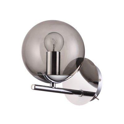 

Светильник Odeon light 4454/1WS, 4454/1WS