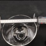 Светильник настенный бра Lumion 4455/1W JOSEPH