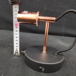 Светильник настенный бра Lumion 4455/1W JOSEPH