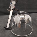 Светильник настенный бра Lumion 4455/1W JOSEPH