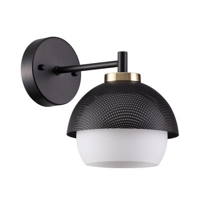

Светильник Odeon light 4456/1W, 4456/1W
