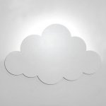 Бра Cloud Bra Loft Concept 44.561