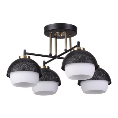 

Светильник Odeon light 4456/4C, 4456/4C