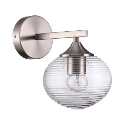 

Светильник Odeon light 4457/1W, 4457/1W