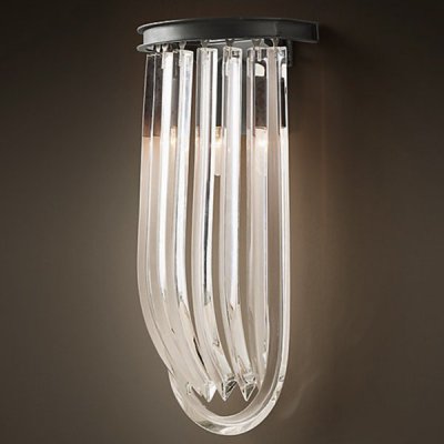 Бра Wall Lamp Greco Loft Concept 44.578 Бра Wall Lamp Greco Loft Concept 44.578