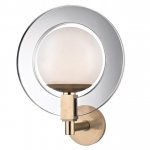 Настенный светильник Dozza Loft Concept 44.580