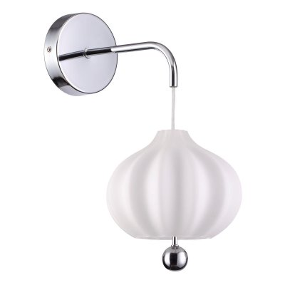 

Светильник Odeon light 4458/1W, 4458/1W