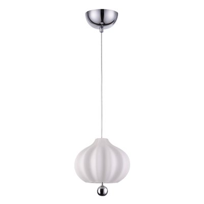 

Светильник Odeon light 4458/1, 4458/1