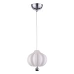 Подвесной светильник Lumion 4458/1 JULIET