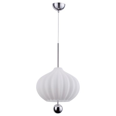 

Светильник Odeon light 4458/3, 4458/3