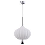 Светильник подвесной Lumion 4458/3 JULIET