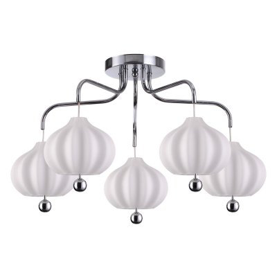 

Светильник Odeon light 4458/5C, 4458/5C