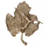 Бра Sheet of tree Loft Concept 44.587