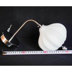 Светильник настенный бра Lumion 4458/1W JULIET