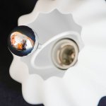 Люстра потолочная Lumion 4458/5C JULIET