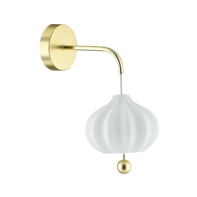 

Светильник Odeon light 4459/1W, 4459/1W