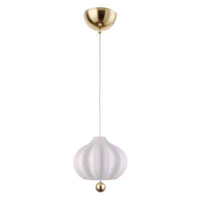 

Светильник Odeon light 4459/1, 4459/1