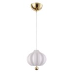 Подвесной светильник Lumion 4459/1 JULIET