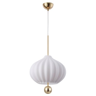

Светильник Odeon light 4459/3, 4459/3