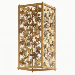 Бра Tommy Mitchell Butterfly Sconce Loft Concept 44.598
