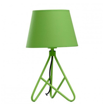 

Настольная лампа Mw light 446031101 Берк