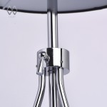 Торшер напольный Mw light 446041201 Берк