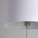 Торшер напольный Mw light 446041401 Берк