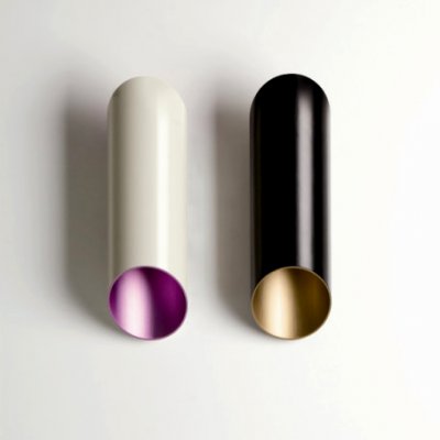 Бра Tom Dixon Pipe Loft Concept 44.609