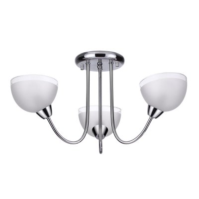 

Светильник Odeon light 4461/3C, 4461/3C