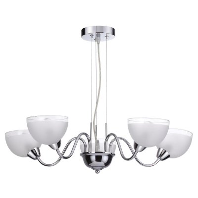 

Светильник Odeon light 4461/5, 4461/5