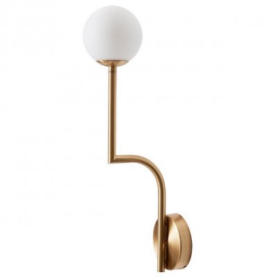 Бра Pholc MOBIL 46 VAGGLAMPA FAST INSTALLATION Loft Concept 44.616 Бра Pholc MOBIL 46 VAGGLAMPA FAST INSTALLATION Loft Concept 44.616