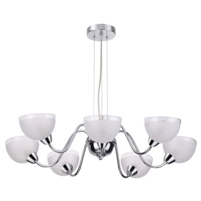 

Светильник Odeon light 4461/7, 4461/7