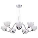 Люстра Lumion 4461/7 ALORA