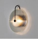 Бра Manemy Loft Concept 44.617