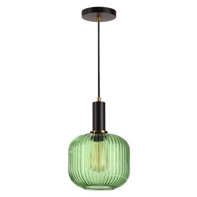 

Светильник Odeon light 4462/1, 4462/1