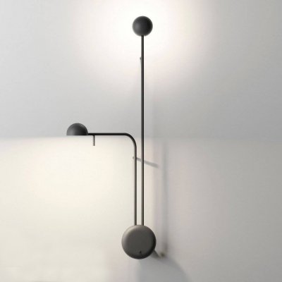 Бра Vibia Pin Loft Concept 44.622 Бра Vibia Pin Loft Concept 44.622