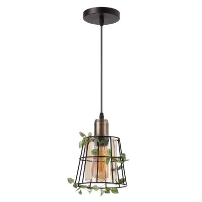 

Светильник Odeon light 4463/1, 4463/1
