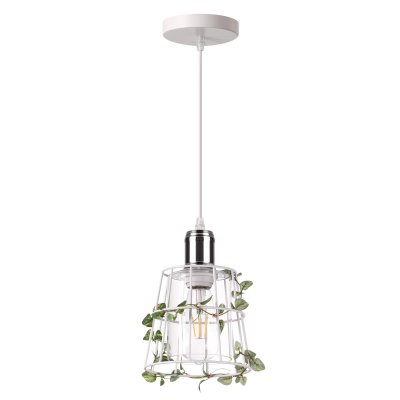 

Светильник Odeon light 4464/1, 4464/1