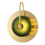 Бра Green Disk One Loft Concept 44.650