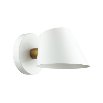 

Светильник Odeon light 4465/1W, 4465/1W