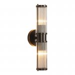 Ralph Lauren Бра Allen Double Light Loft Concept 44.665