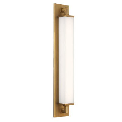 Бра Strip Trumpet Sconces Loft Concept 44.669 Бра Strip Trumpet Sconces Loft Concept 44.669