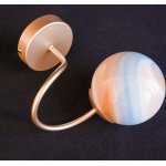 Светильник настенный бра Lumion 4466/1W MISTY