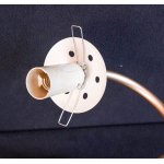 Светильник настенный бра Lumion 4466/1W MISTY