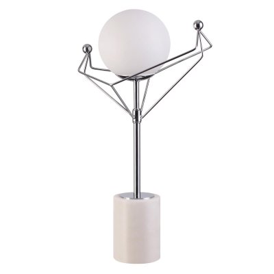 

Светильник Odeon light 4467/1T, 4467/1T