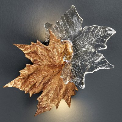 Бра Serip FOLIO Wall light Loft Concept 44.675-0