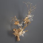 Бра Serip FOLIO Wall light L Loft Concept 44.676-0