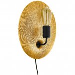 Бра bird of paradise Loft Concept 44.680