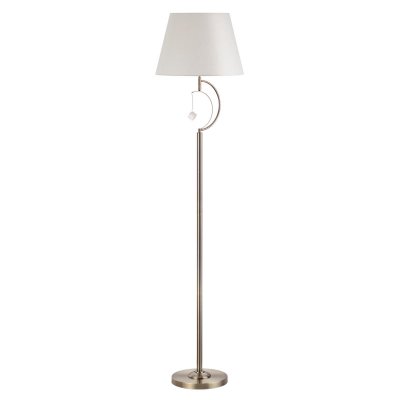 

Светильник Odeon light 4469/1F, 4469/1F