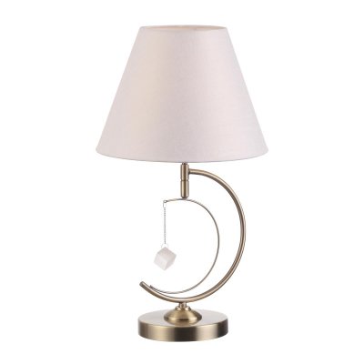 

Настольная лампа Lumion 4469/1T LEAH, 4469/1T